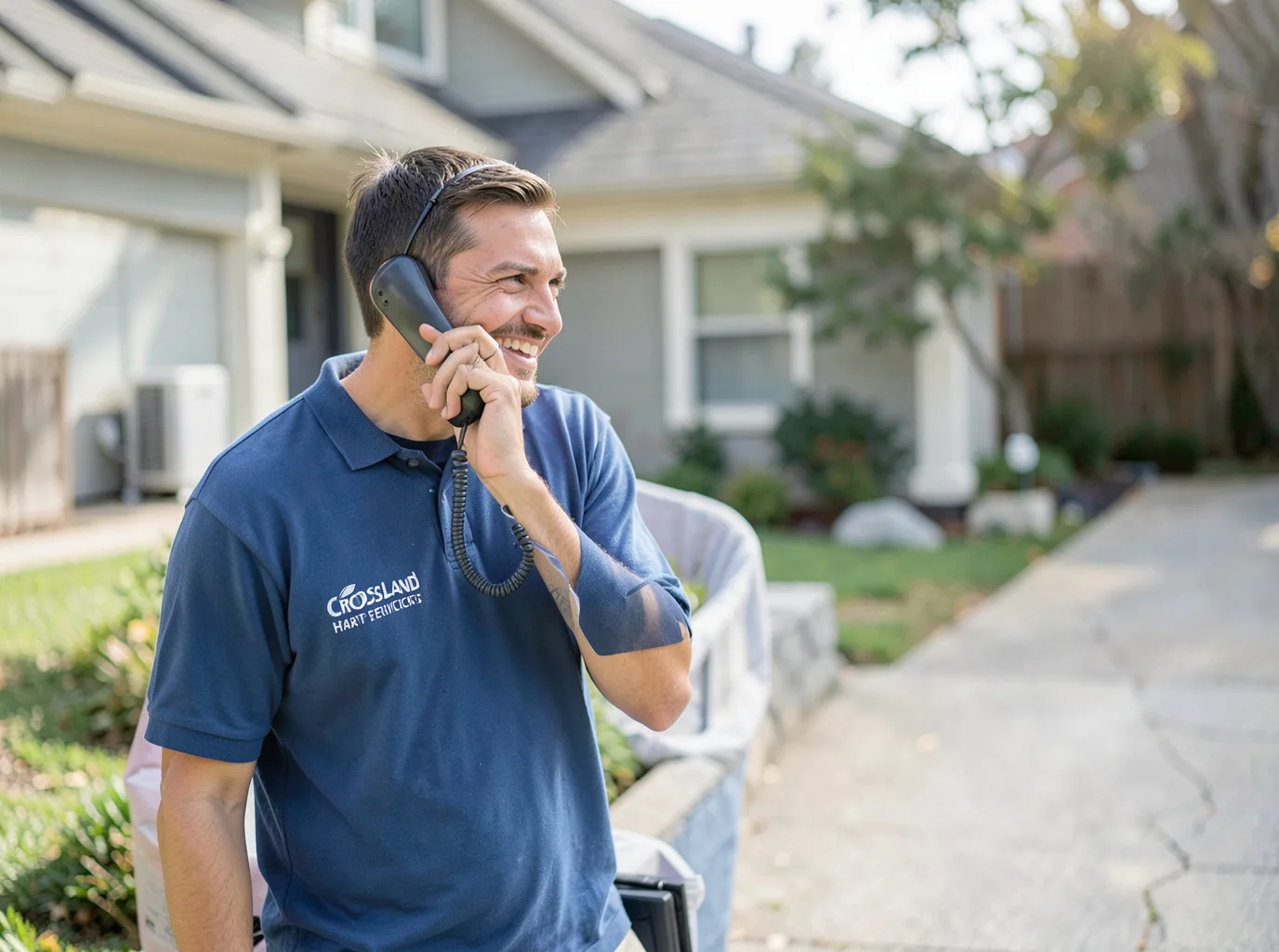 Heat Pump Installation Minocqua, WI FAQs
